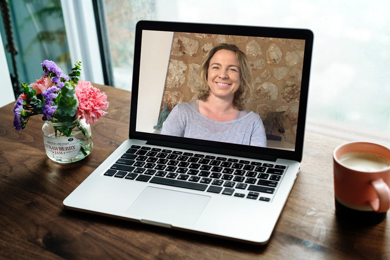 Imagem do fornecedor