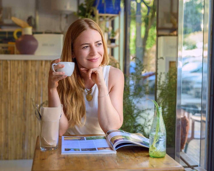 Imagem do fornecedor