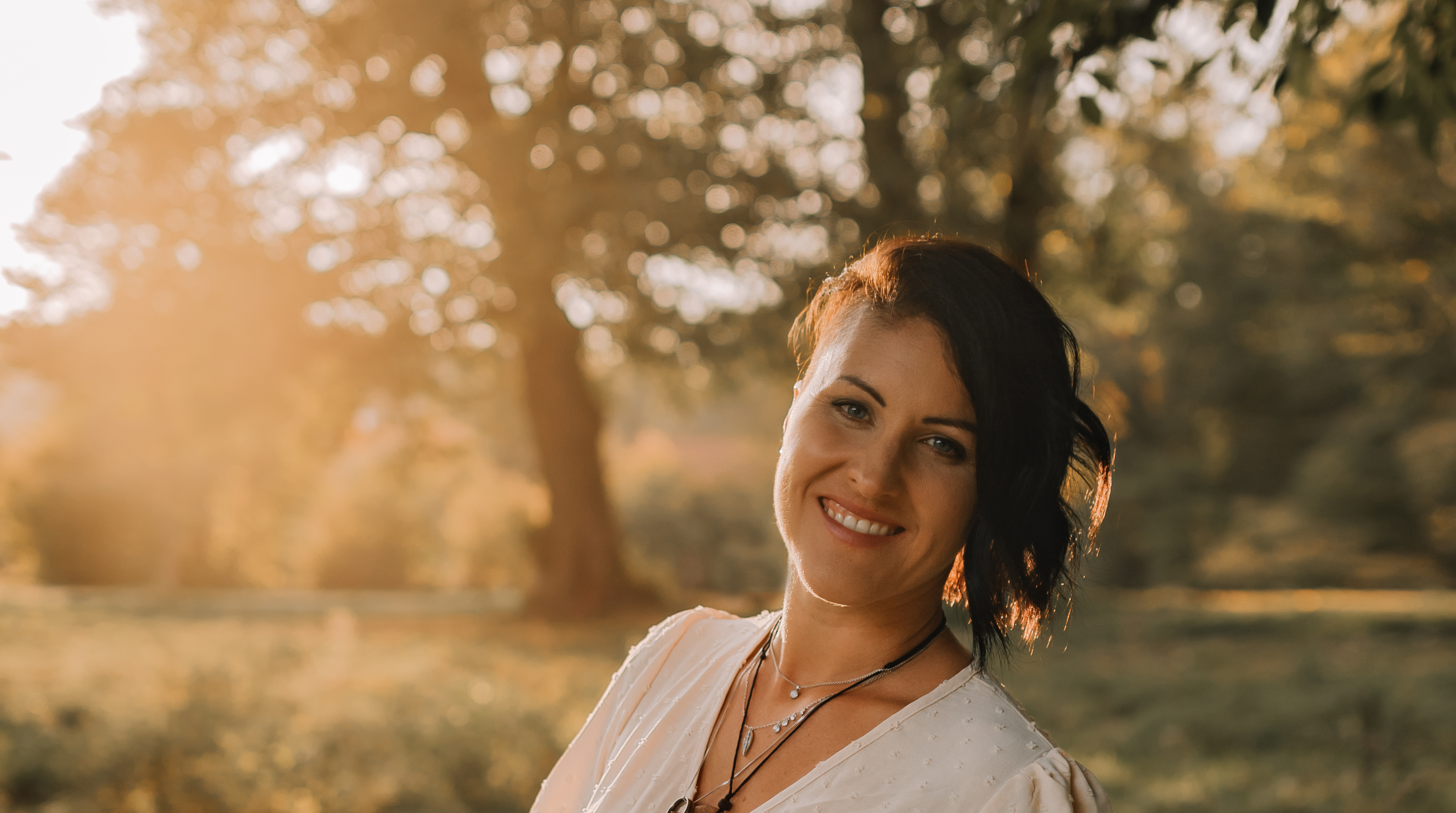 Imagem de apresentação da empresa