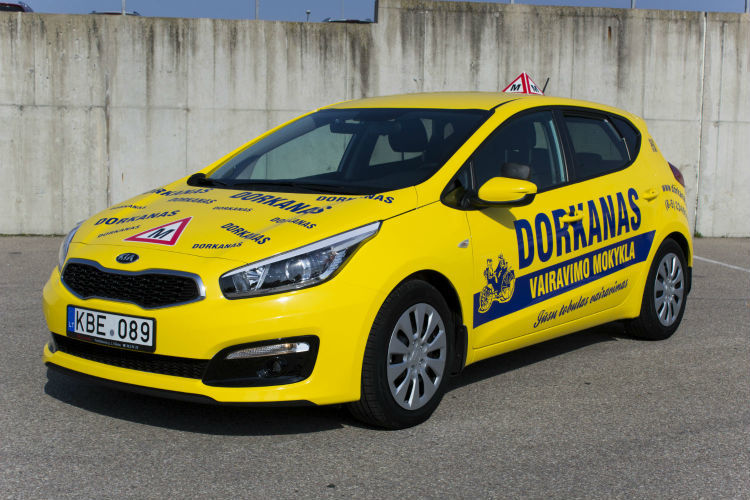 Imagem do fornecedor