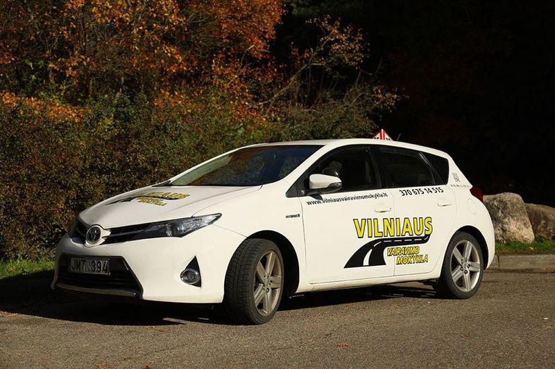 Imagem do fornecedor