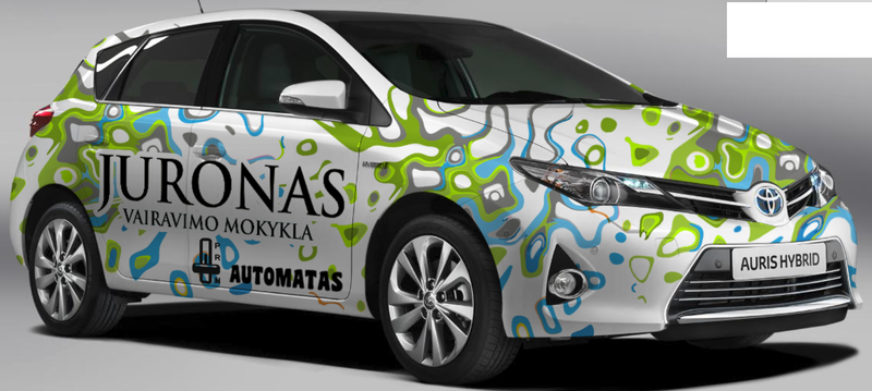 Imagem do fornecedor