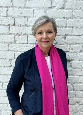 Imagem do fornecedor