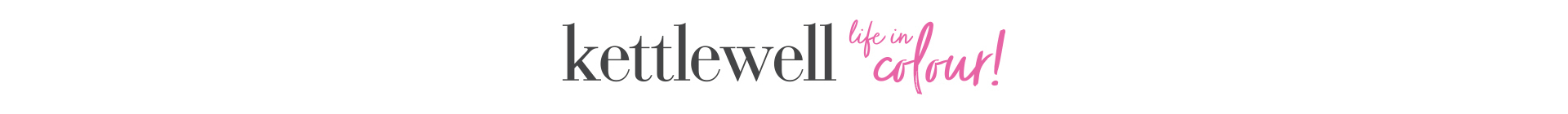 Imagem de apresentação da empresa