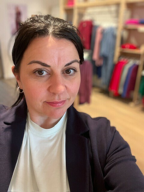 Imagem do fornecedor