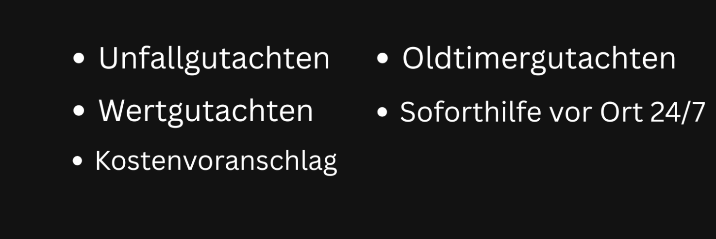 Imagem de apresentação da empresa