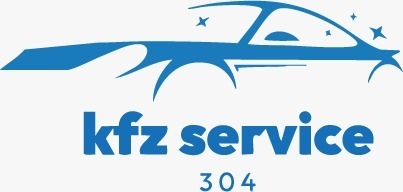 Imagem de apresentação da empresa