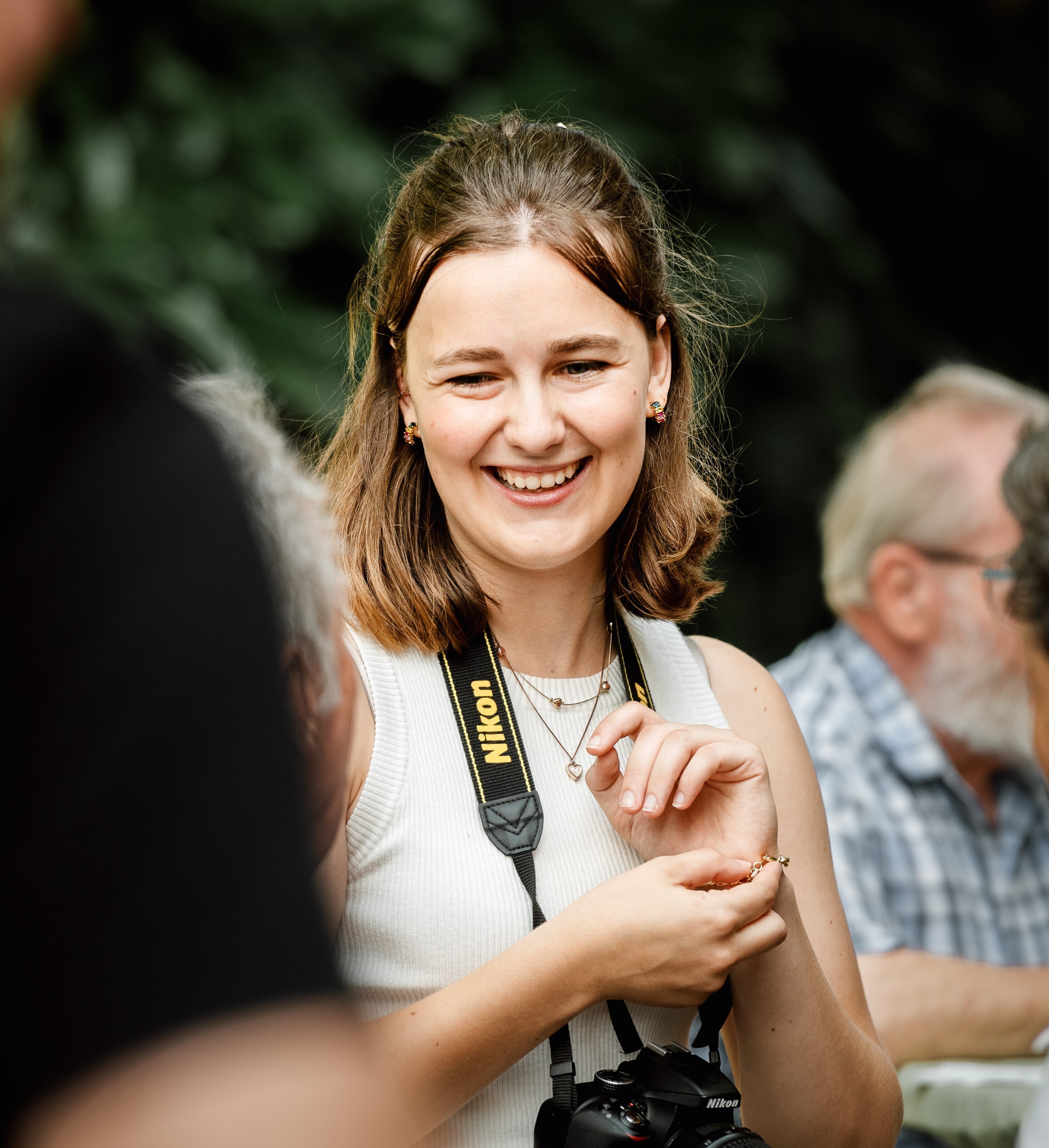 Provider image