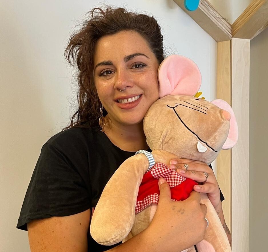 Imagem do fornecedor