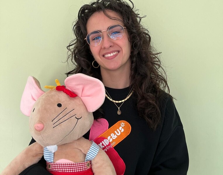 Imagem do fornecedor