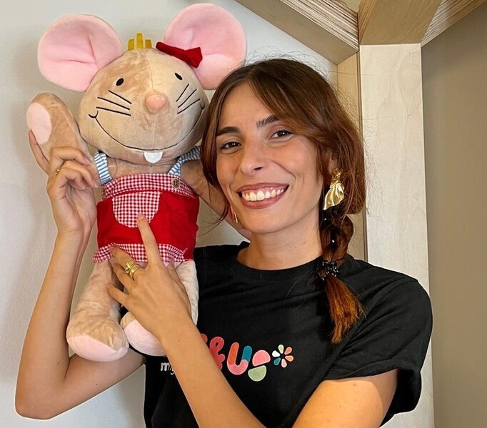 Imagem do fornecedor