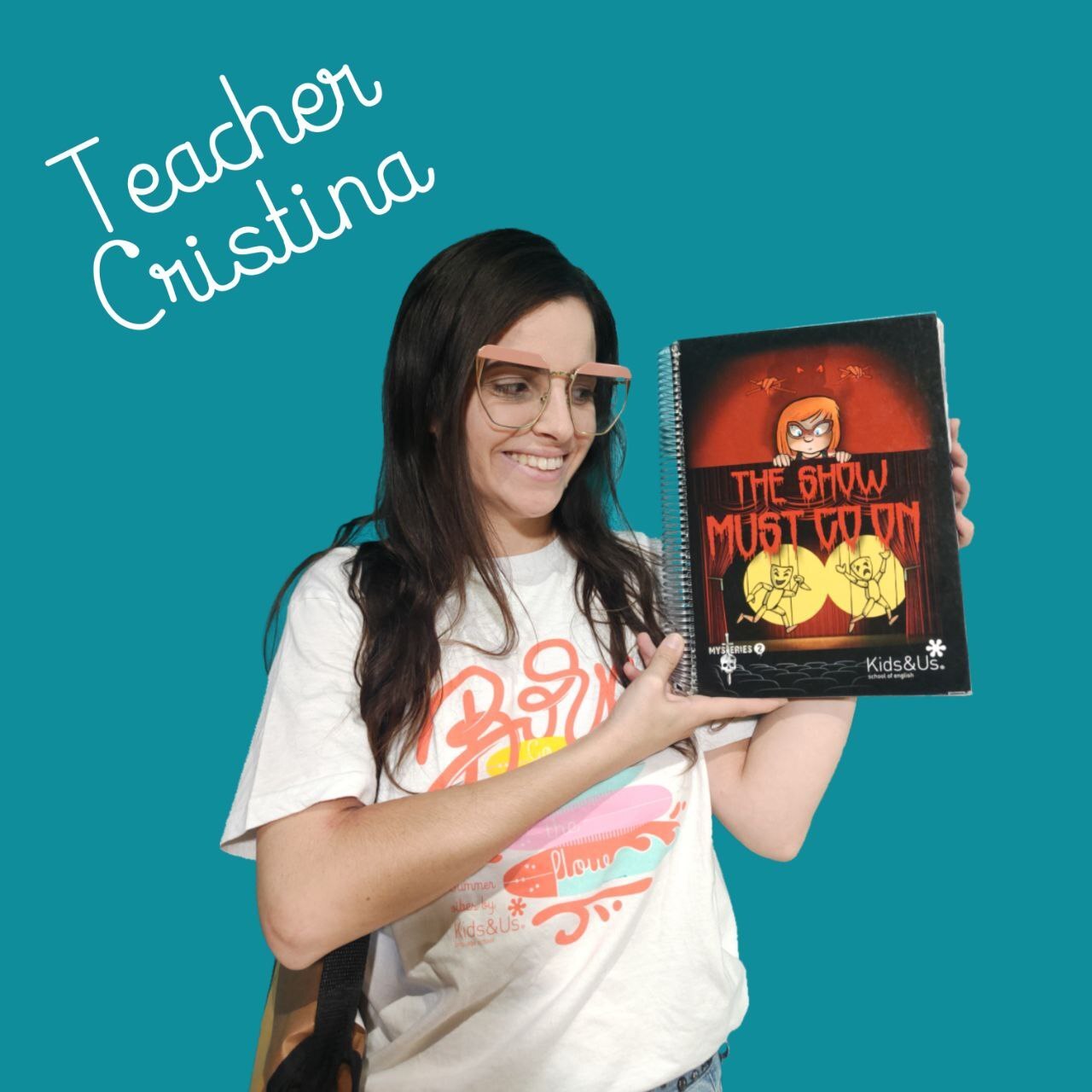 Imagem do fornecedor