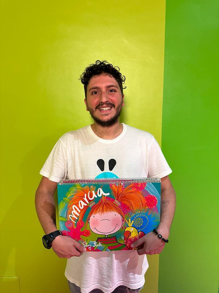 Imagem do fornecedor