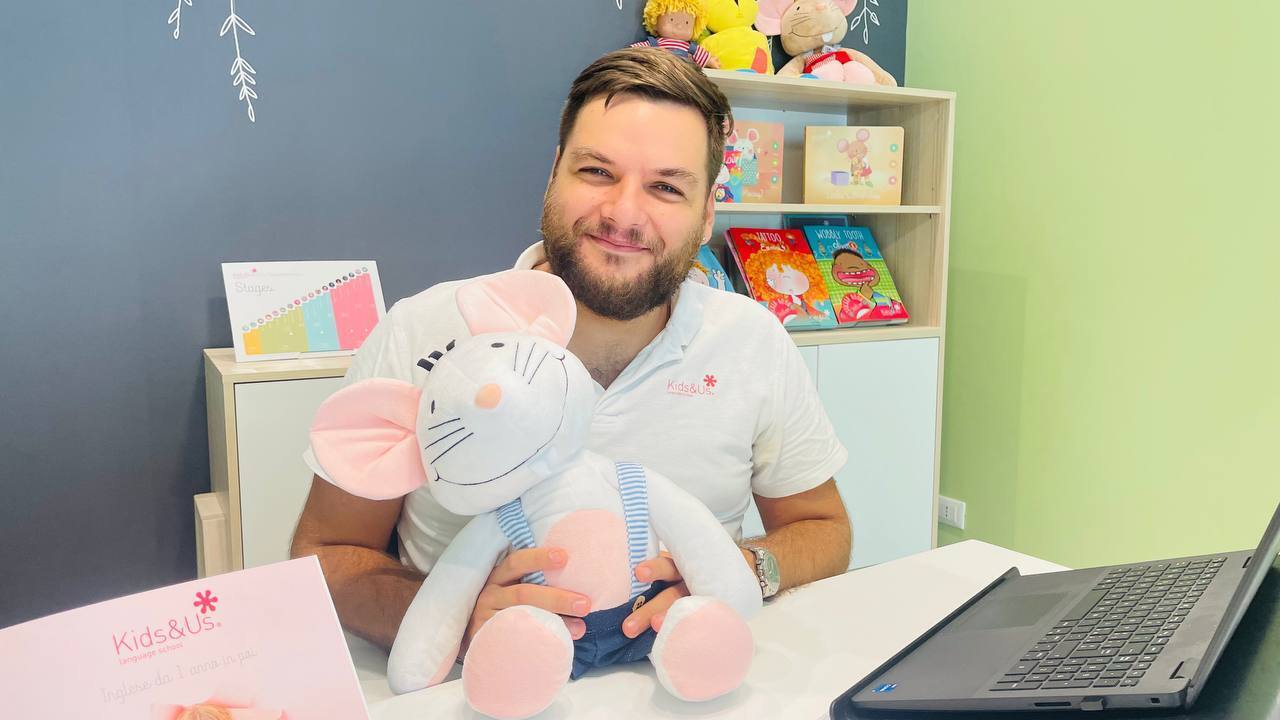 Imagem do fornecedor