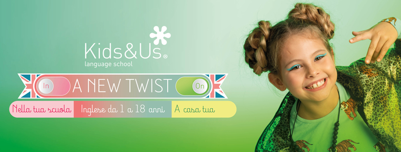 Imagem de apresentação da empresa