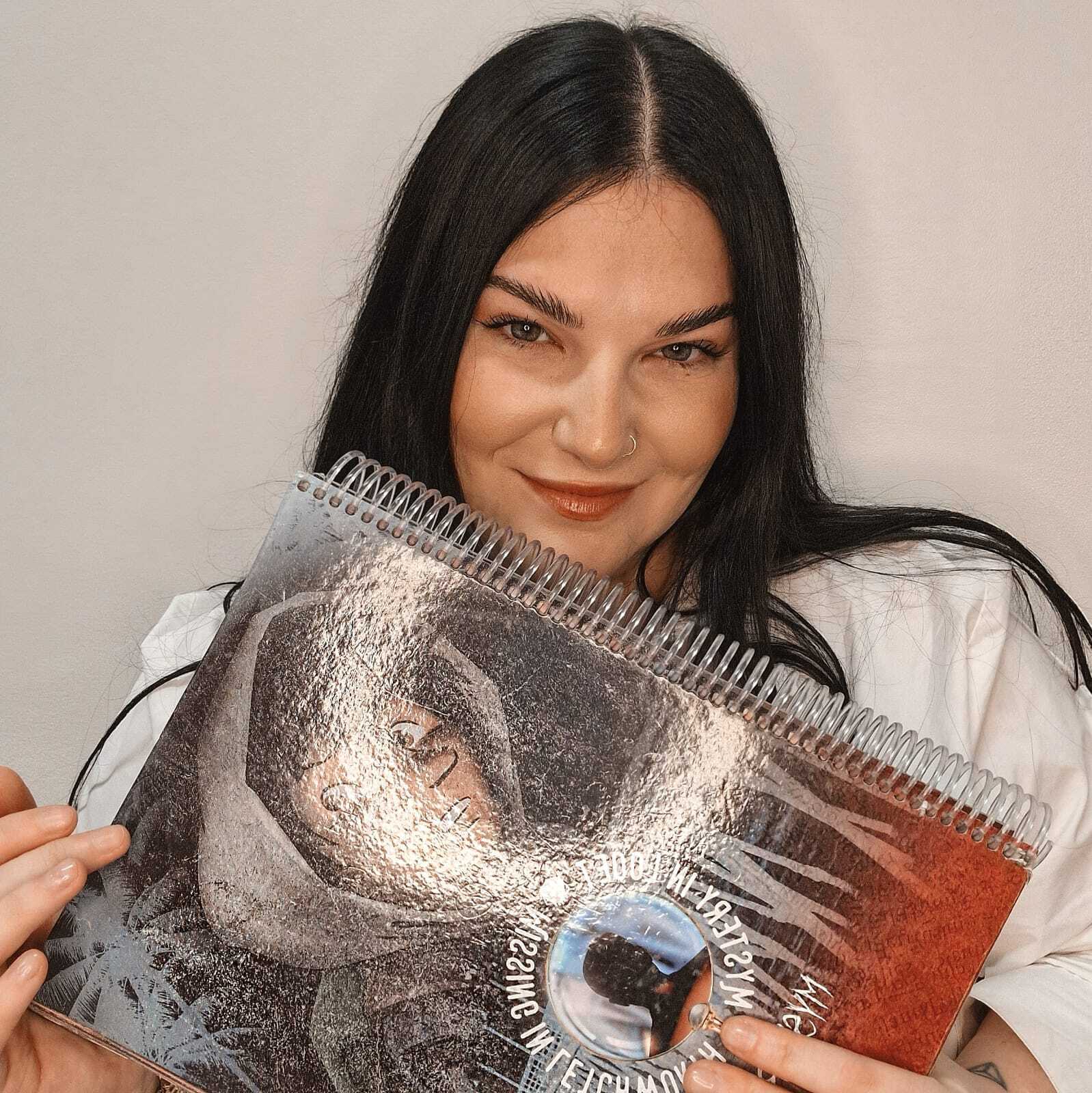 Imagem do fornecedor