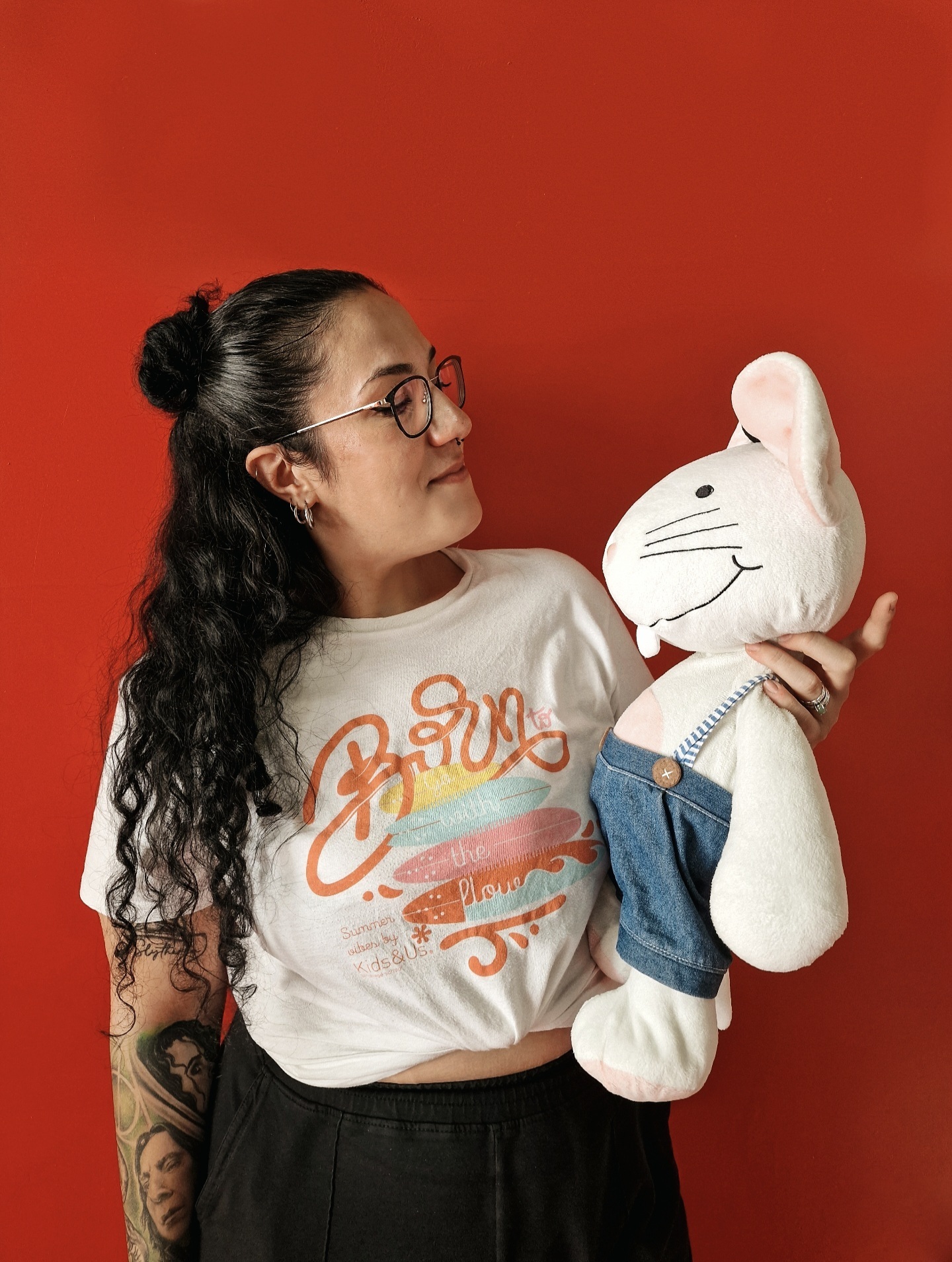 Imagem do fornecedor