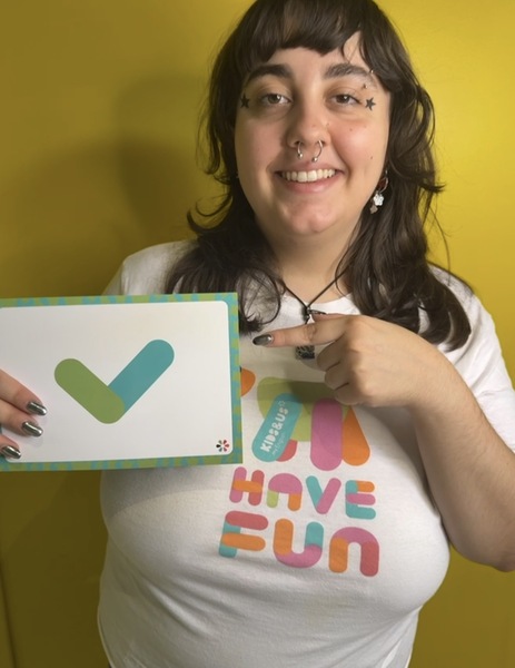 Imagem do fornecedor