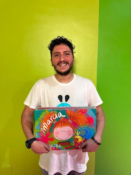 Imagem do fornecedor