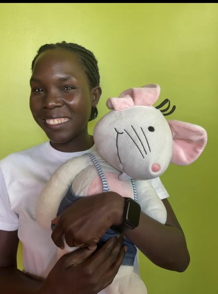 Imagem do fornecedor