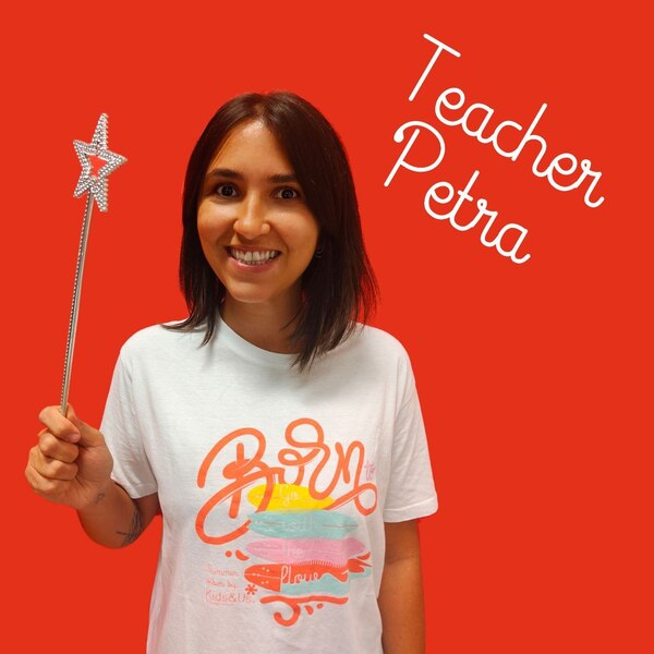 Imagem do fornecedor