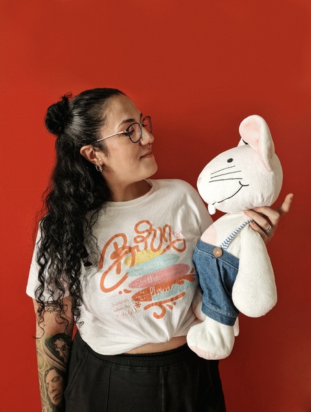 Imagem do fornecedor