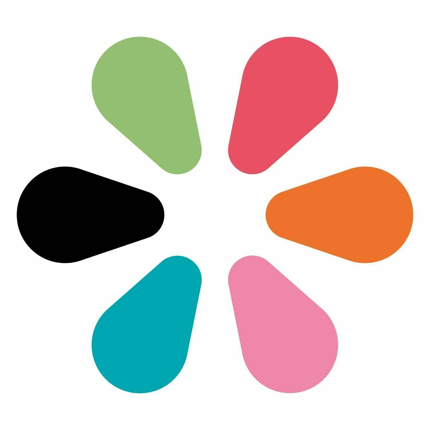 Imagem do fornecedor