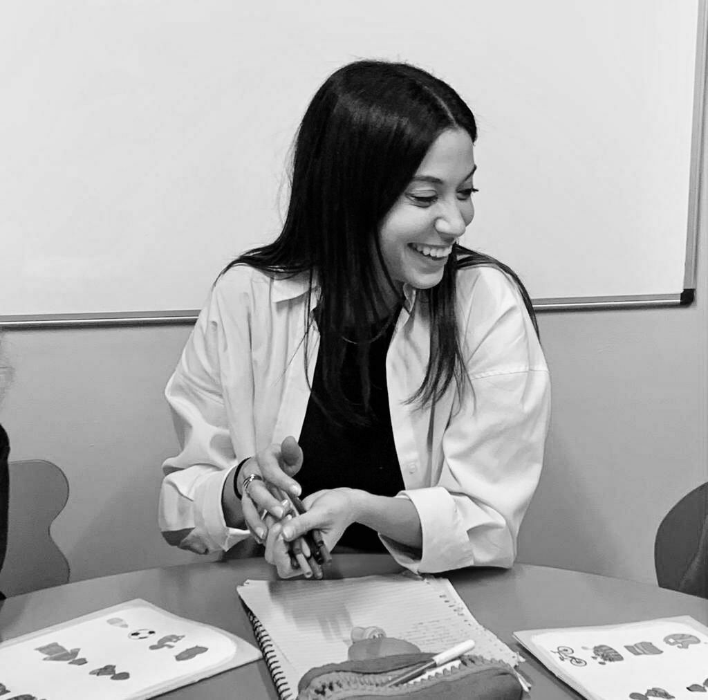 Imagem do fornecedor