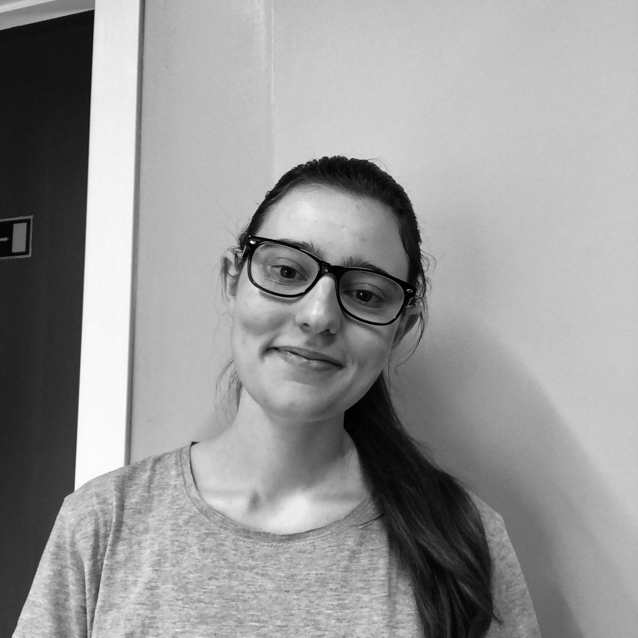 Imagem do fornecedor