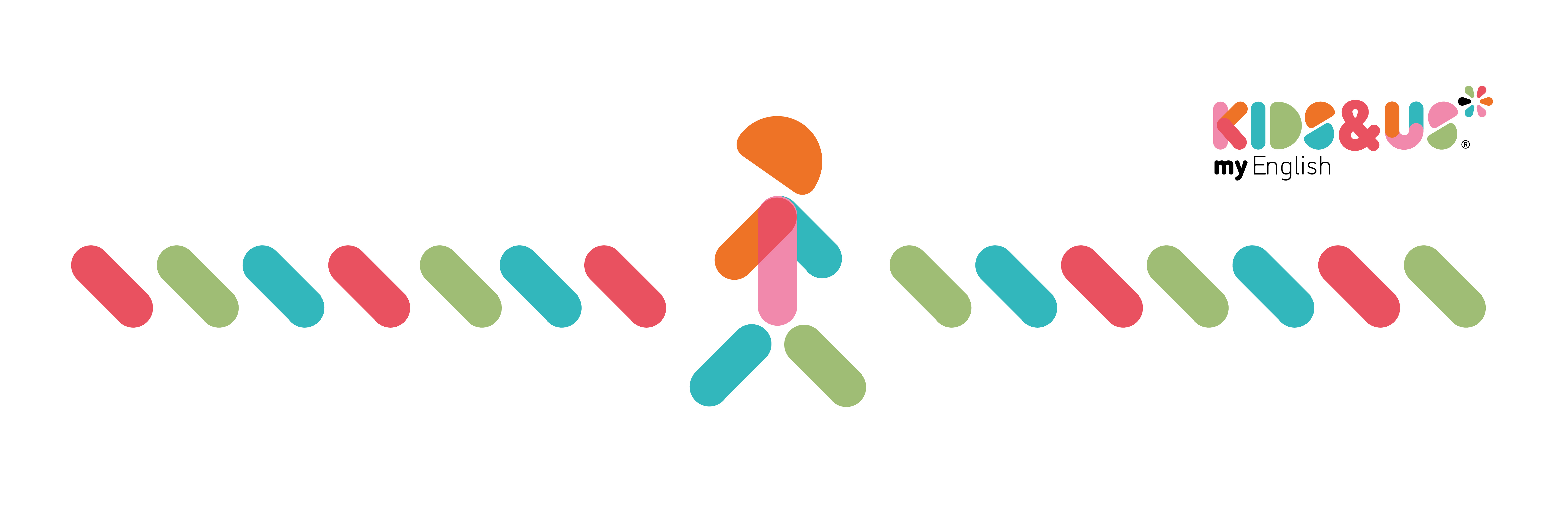 Imagem de apresentação da empresa