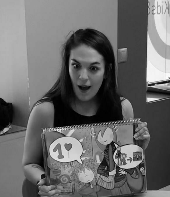 Imagem do fornecedor