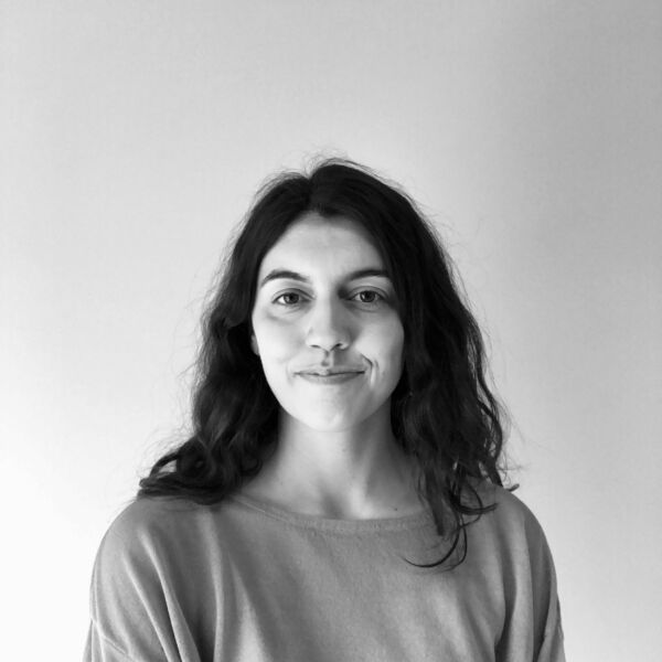 Imagem do fornecedor