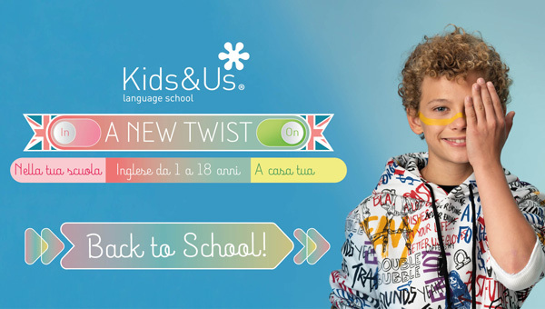 Imagem de apresentação da empresa