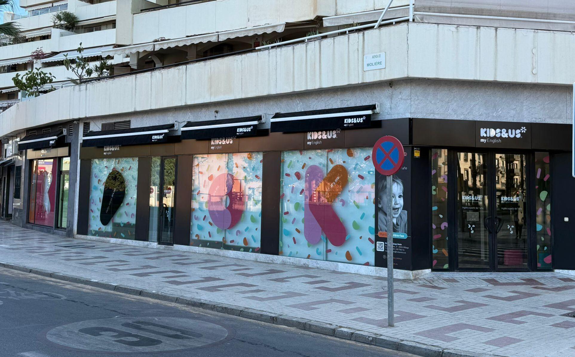 Imagem do fornecedor