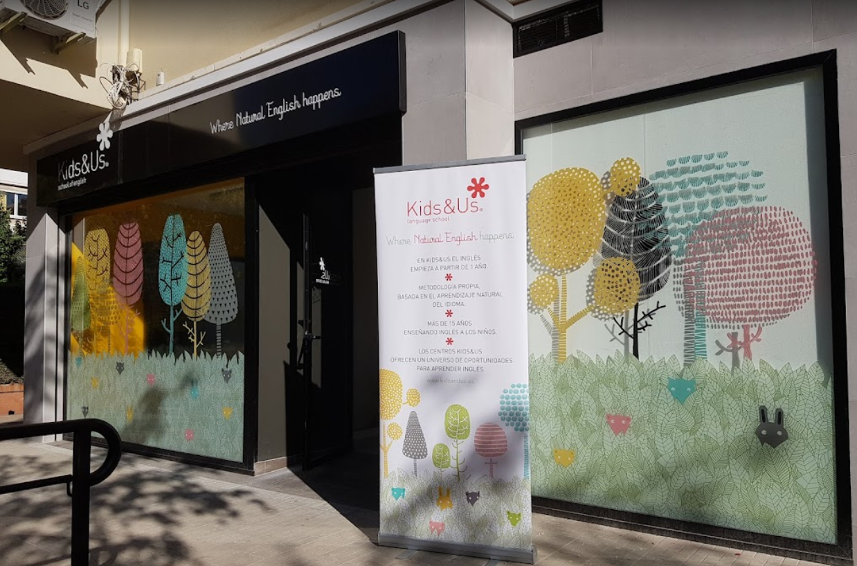 Imagem do fornecedor