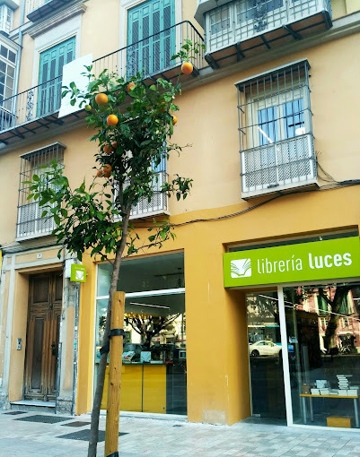 Imagem do fornecedor