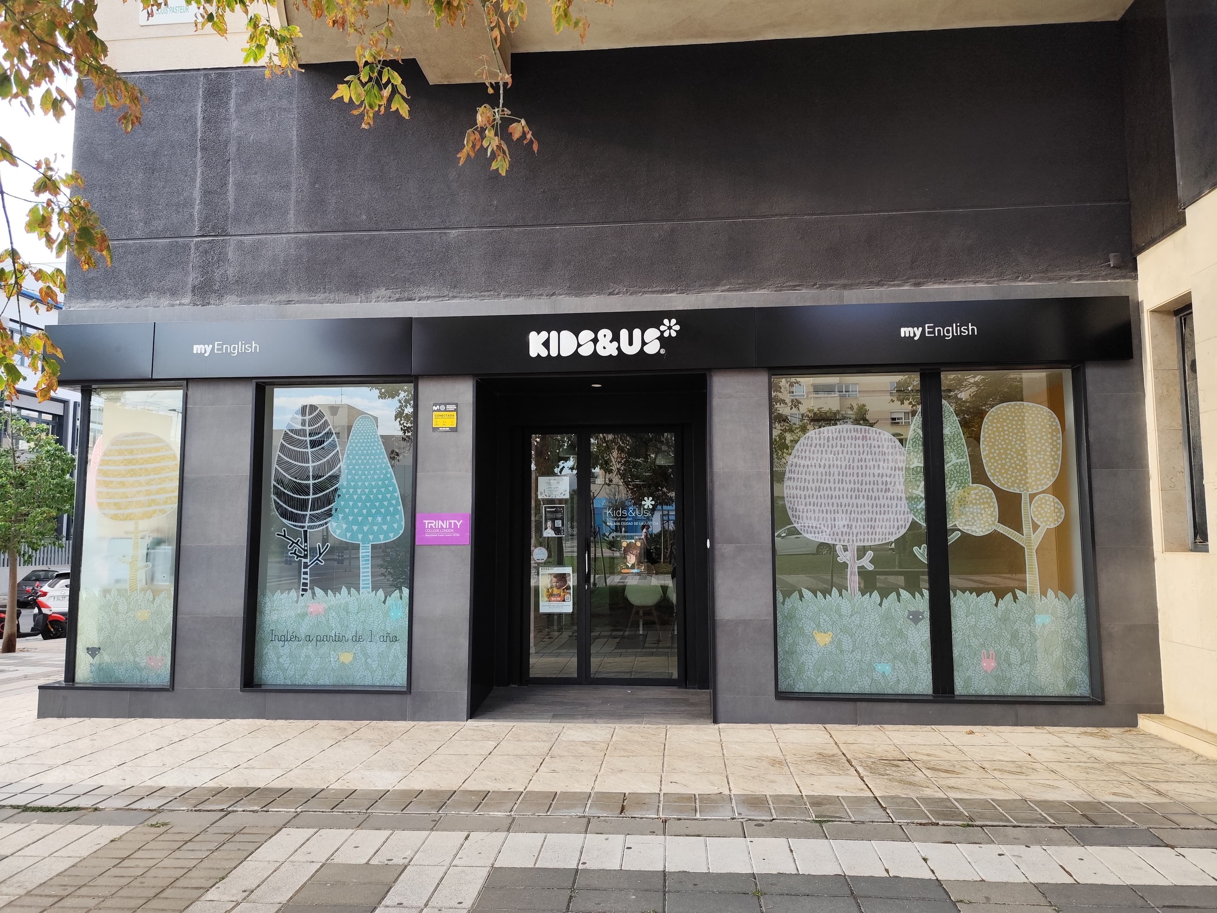 Imagem do fornecedor