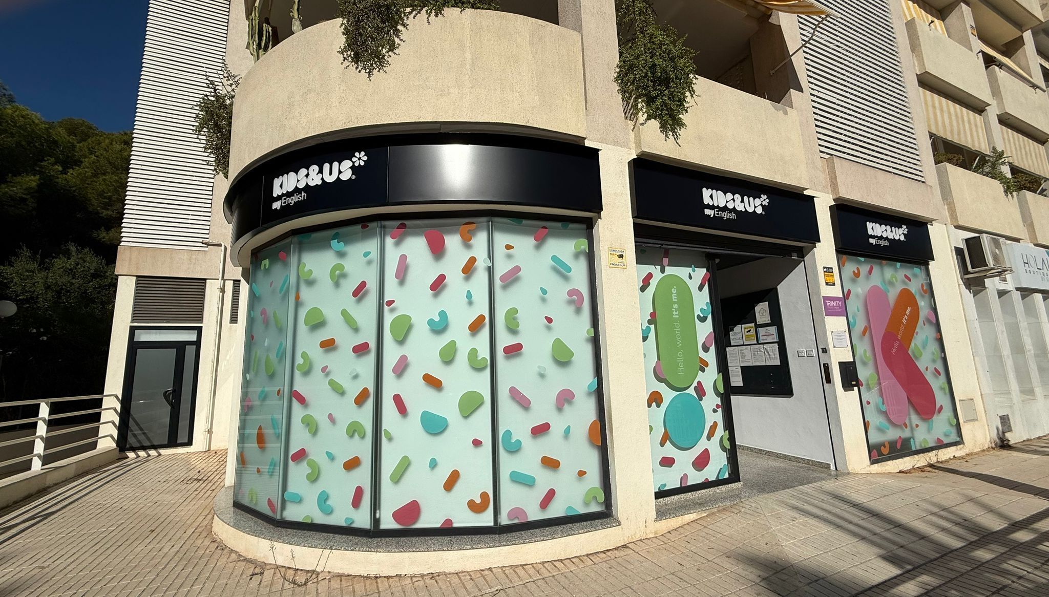 Imagem do fornecedor