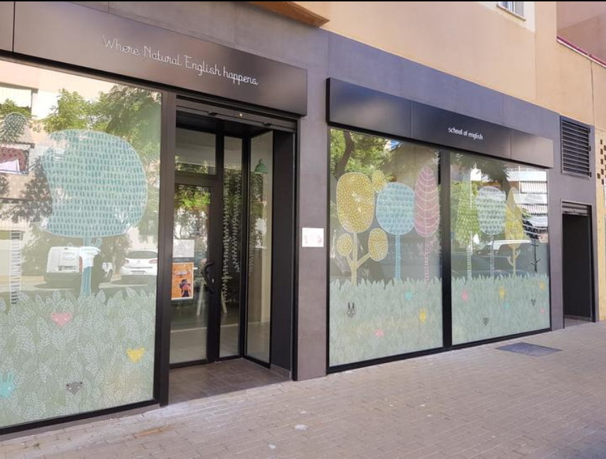 Imagem do fornecedor