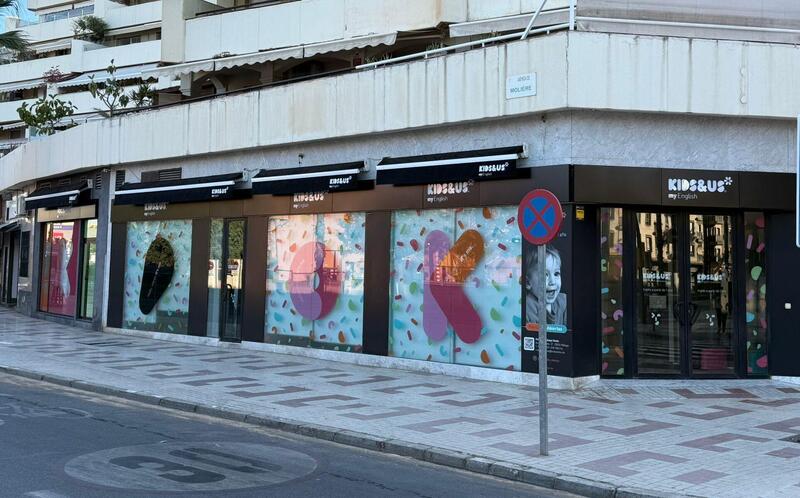 Imagem do fornecedor