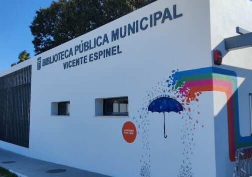 Imagem do fornecedor