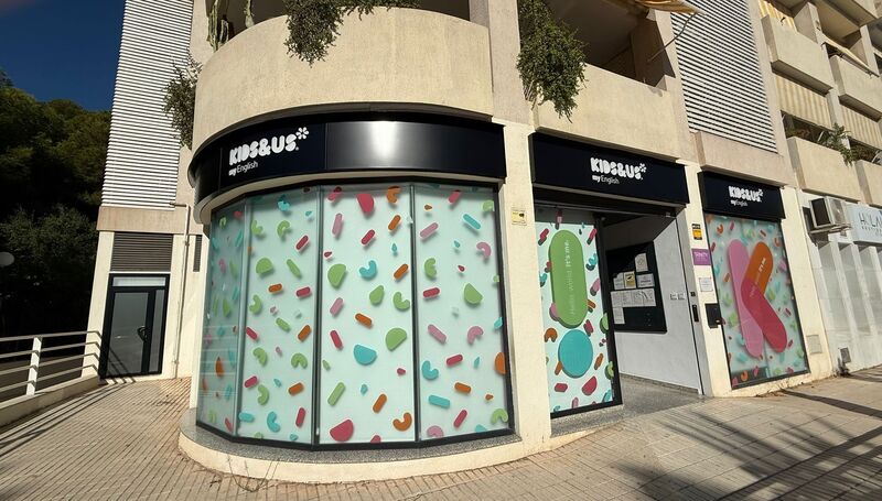 Imagem do fornecedor