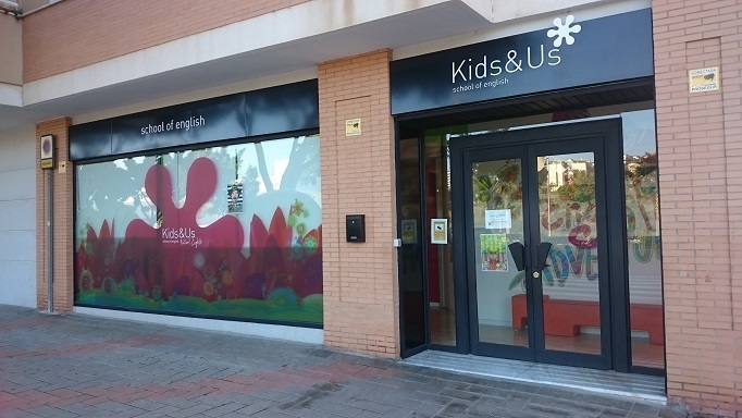 Imagem do fornecedor