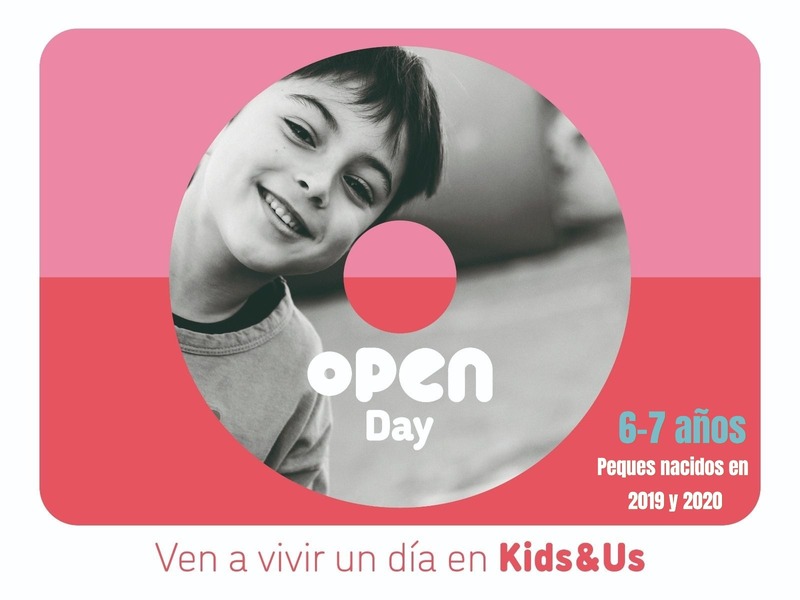 Imagem do serviço 