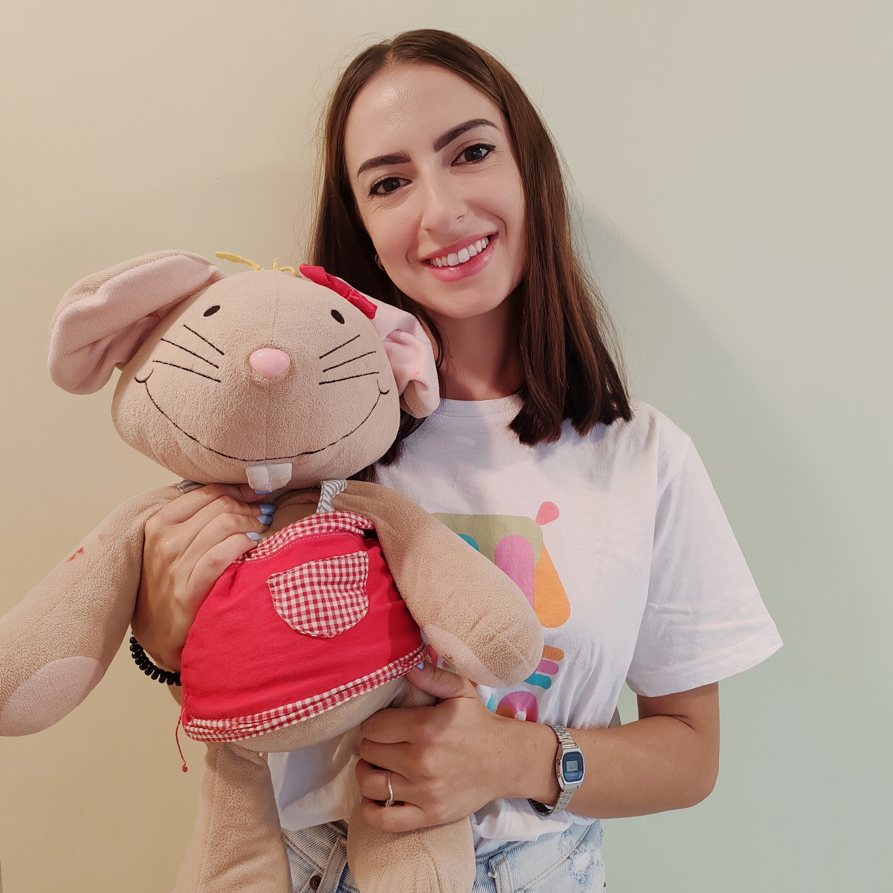 Imagem do fornecedor