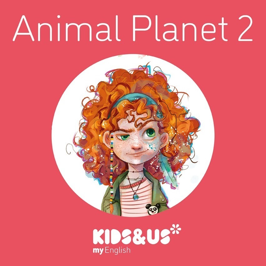 Imagem do fornecedor