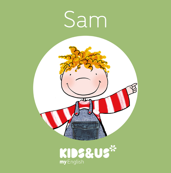 Imagem do fornecedor