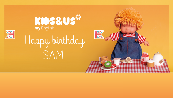 Imagem do fornecedor