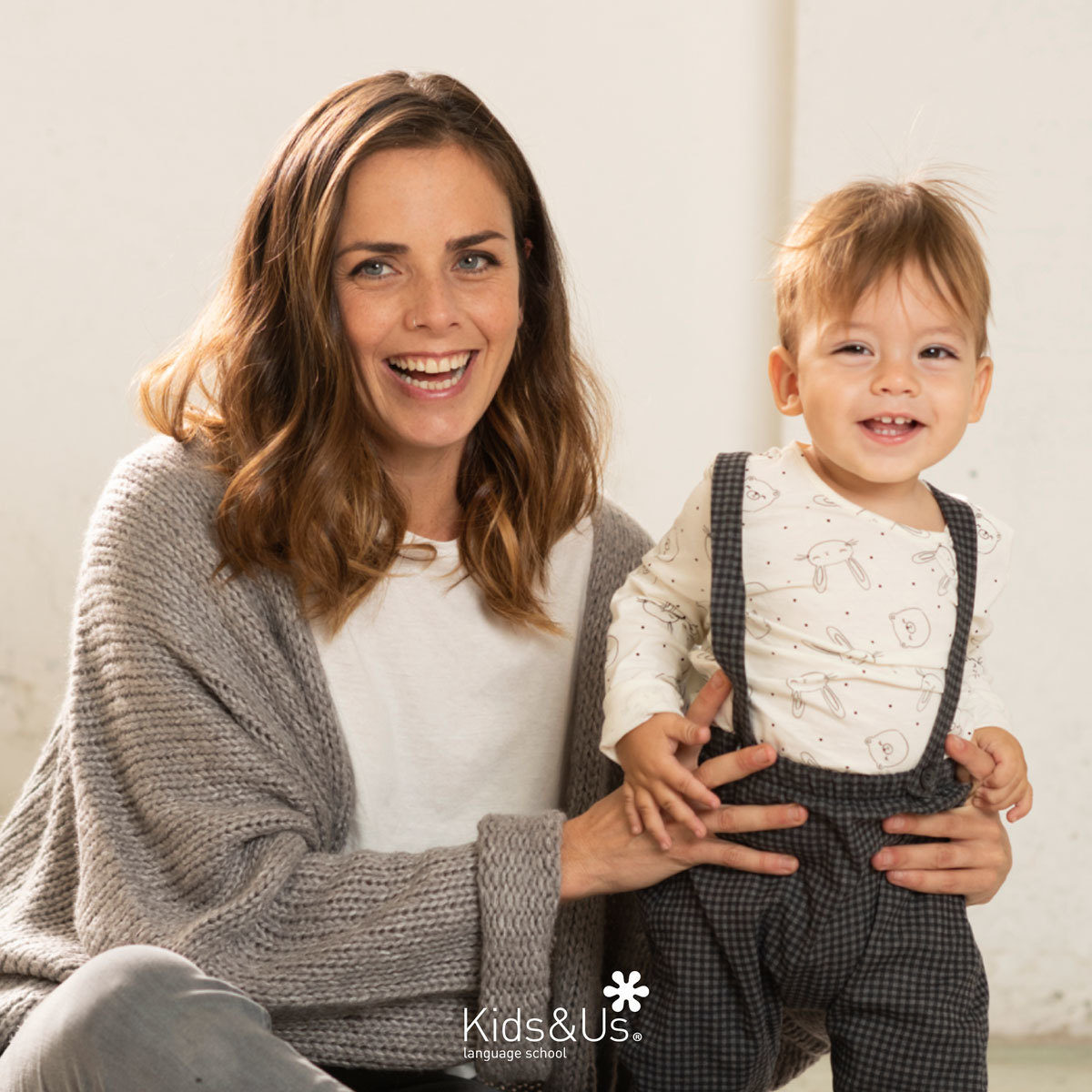 Imagem do fornecedor