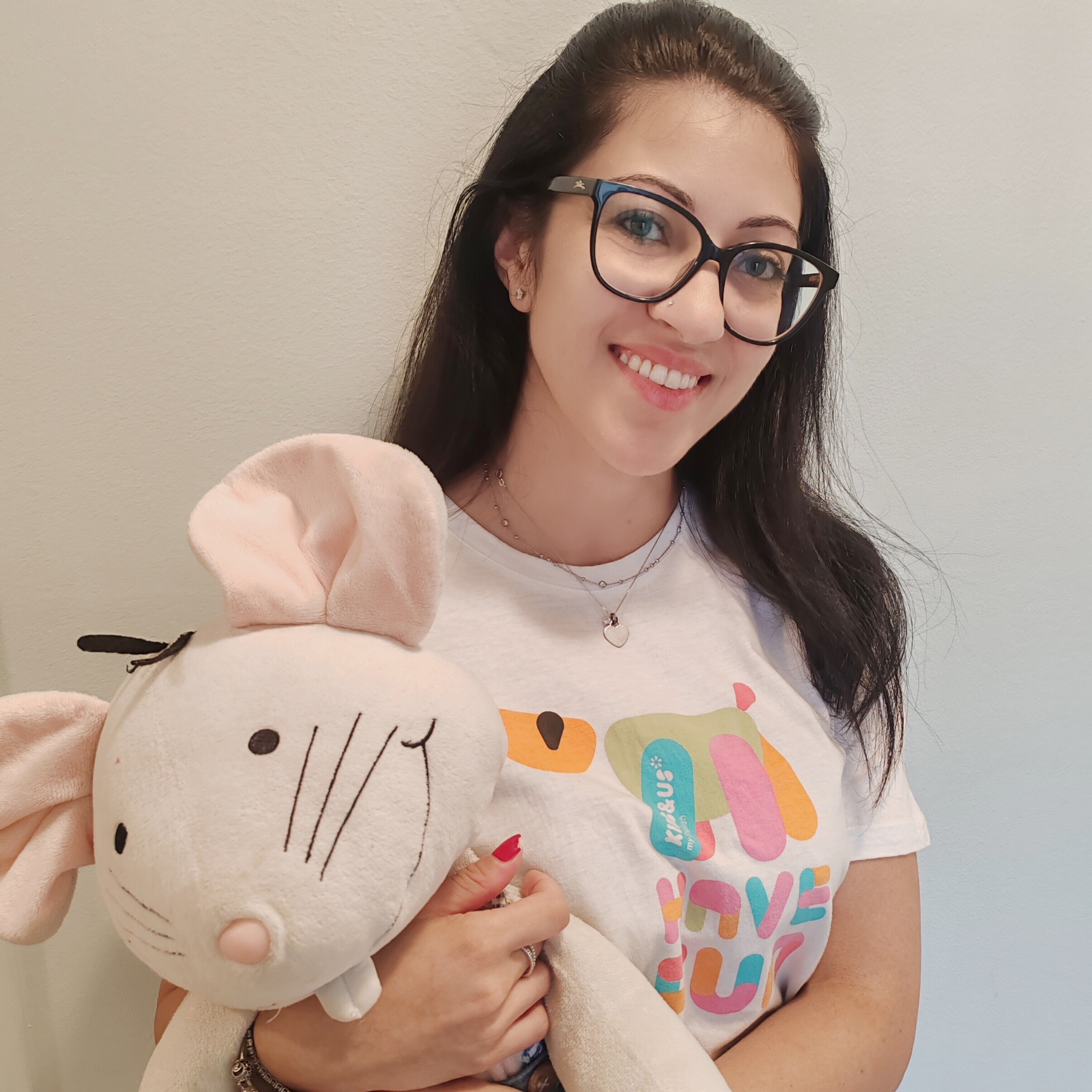 Imagem do fornecedor